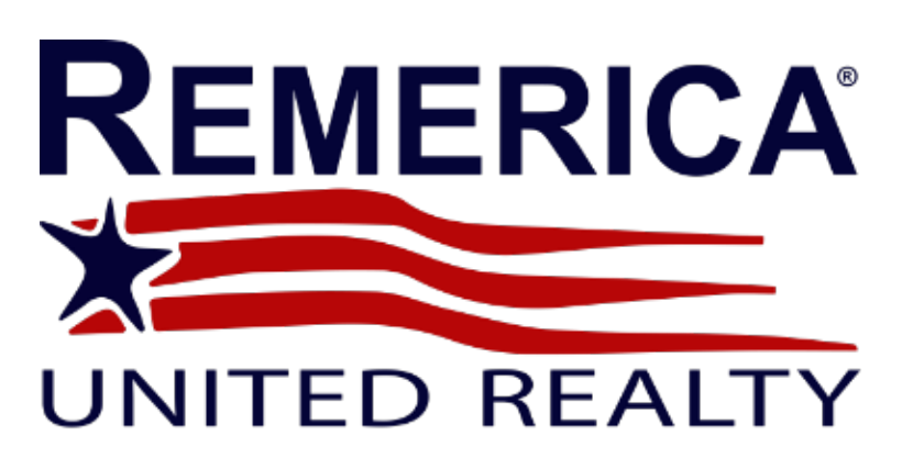 Remerica United Realty